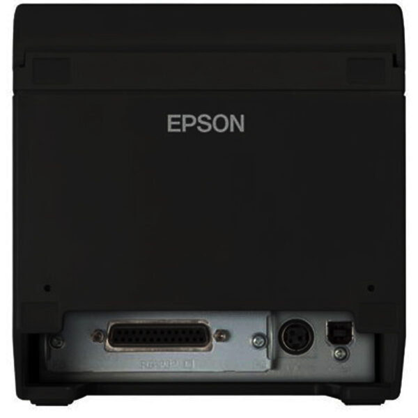 Epson TM T20II TOGO INFORMATIQUE