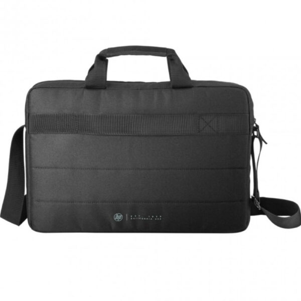 Sacoche pour Ordinateur Portable jusqu'à 15,6" - HP Value TopLoad – Image 2