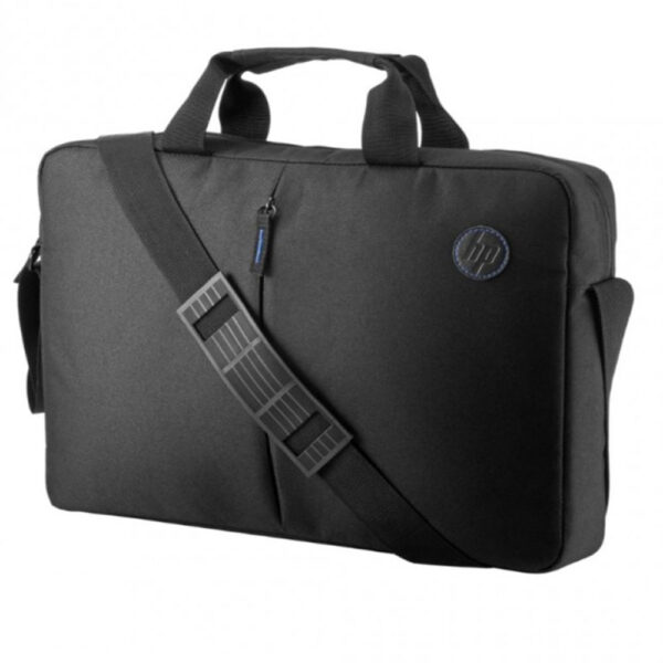 Sacoche pour Ordinateur Portable