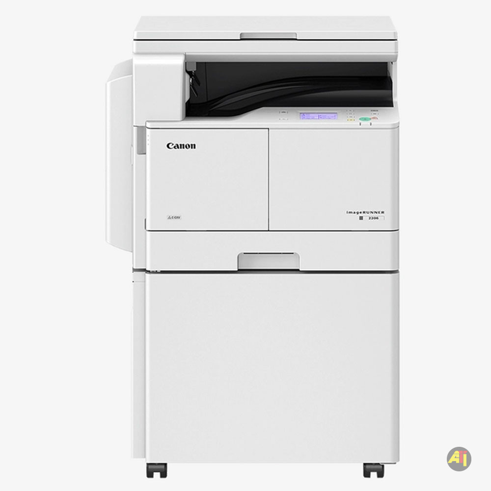 2500 pages de feuilles de copie papier pour imprimante - PAPIER blanc A4  80g / m² pour imprimante laser, Jet d'encre, copieur, télé - Cdiscount  Informatique