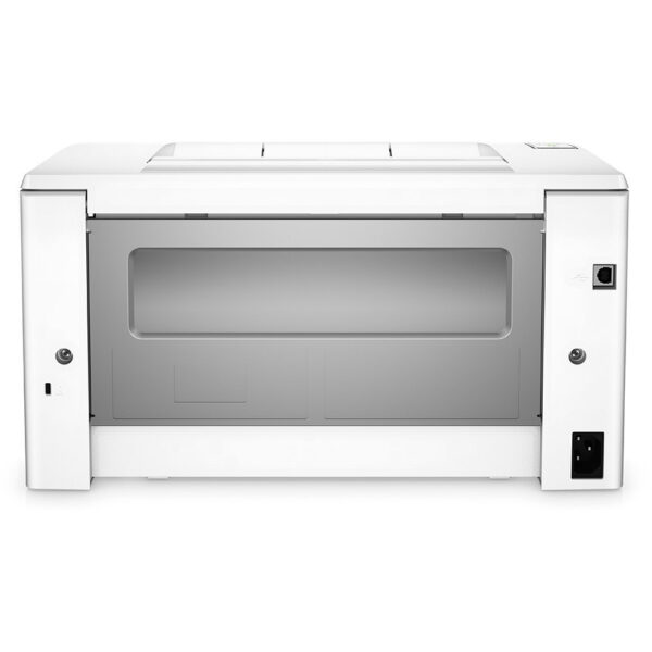 HP LaserJet Pro M102a – Monochrome – Image 5