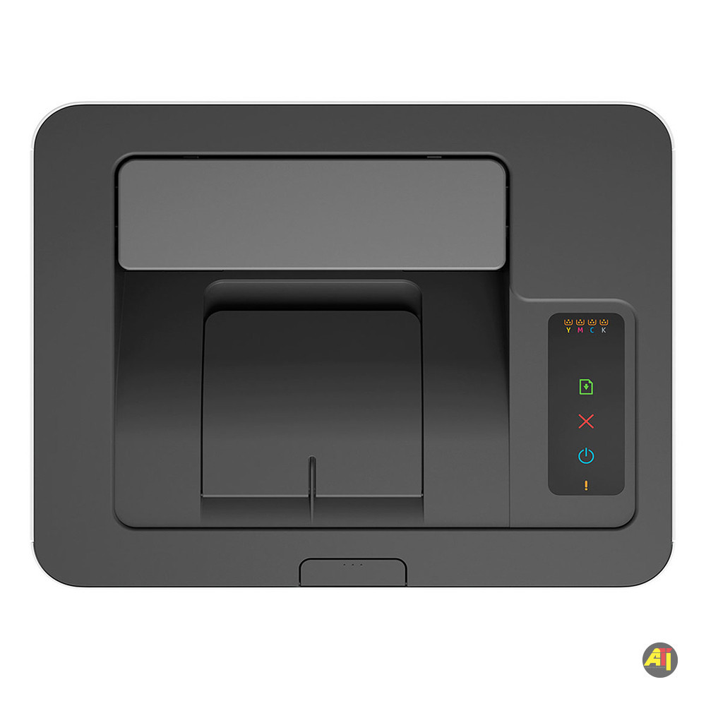 150a 2 imprimante HP Color Laser 150a (4ZB94A#B19)