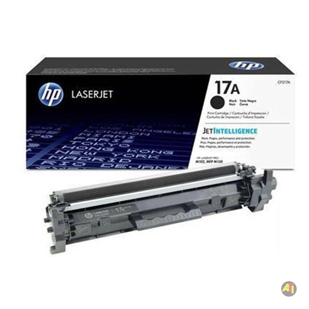 Cartouche HP DESKJET 3639 : compatible ou constructeur – Toner Services