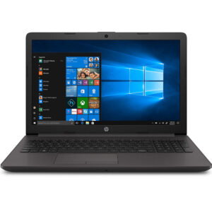 HP 250 G7 core i5