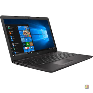 HP 250 G7 Intel Core i3