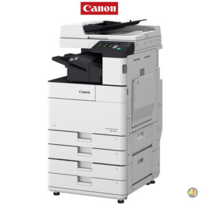 Copieur CANON IR 2645i