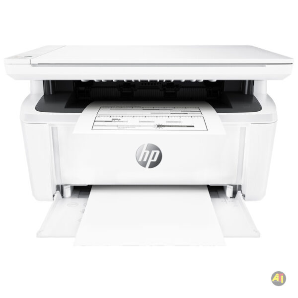 HP LaserJet Pro M28a