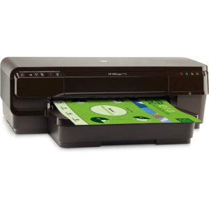 HP MULTIFONCTION COULEUR MFP M283FDN - Caractéristiques