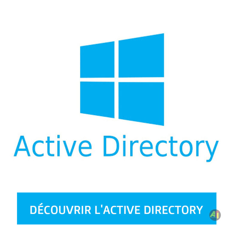 Formation Vidéo: Découvrir L'Active Directory Avec Windows Server 2012 ...