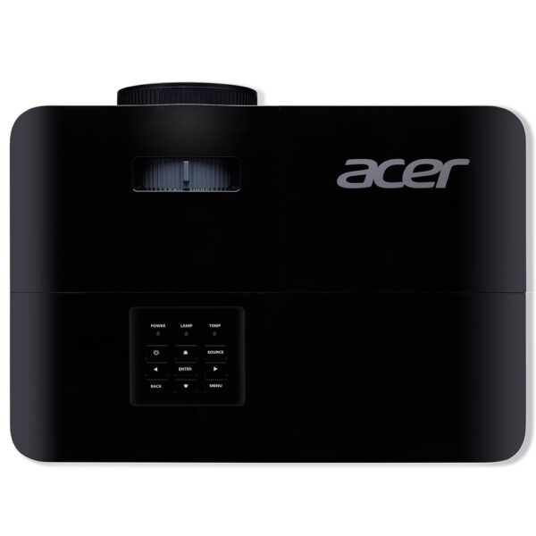 Acer X118H 2 Vidéoprojecteur ACER X118H