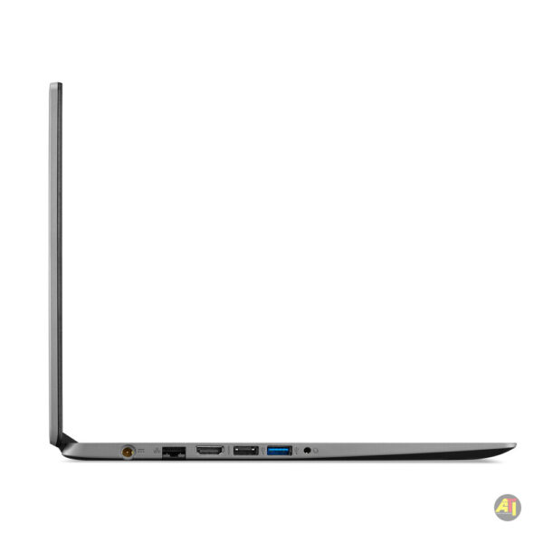 AcerAspire3 4 Acer Aspire 3 Laptop, 15.6 Pouces Full HD, 10è Gen Intel Core i5-1035G1, 8GB DDR4, 256GB