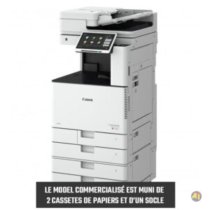 C3725i TOGO INFORMATIQUE