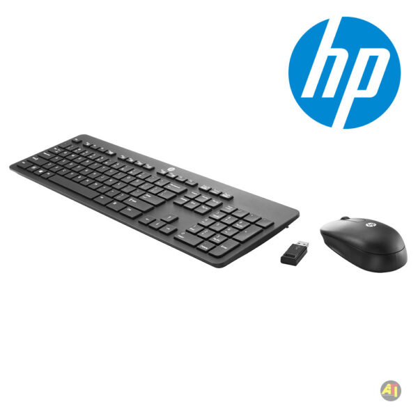 Clavier Souris Sans Fil Rétroéclairés - 7 Couleurs LED, Touches Silencieuses, Rechargeable, Pour Bureau Et Portable