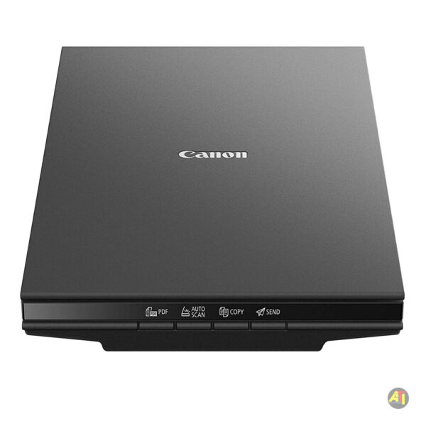 CanoScan LiDE 300 5 Scanner Canon CanoScan LiDE 300 Numérisation À Plat