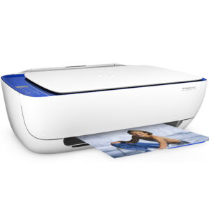 DeskJet 3636 2 TOGO INFORMATIQUE