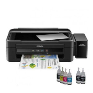 Canon - I-Sensys MF657Cdw Imprimante multifonction - Impression, copie,  scan, fax, laser couleur, A4, Chargeur de documents DSPF, recto verso en  impression, copie, scan - wifi - 21 ppm