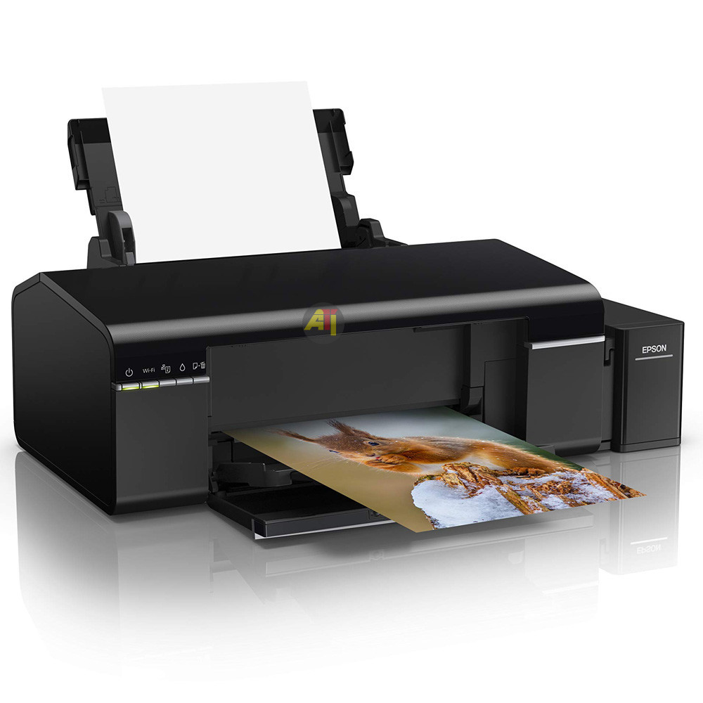 Imprimante multifonction Epson - Promos Soldes Hiver 2024