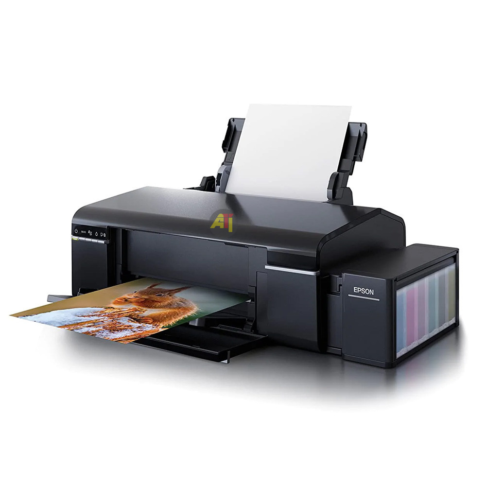 Imprimante multifonction Epson - Promos Soldes Hiver 2024