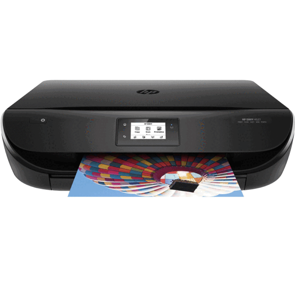 HP Envy 4527 2 TOGO INFORMATIQUE