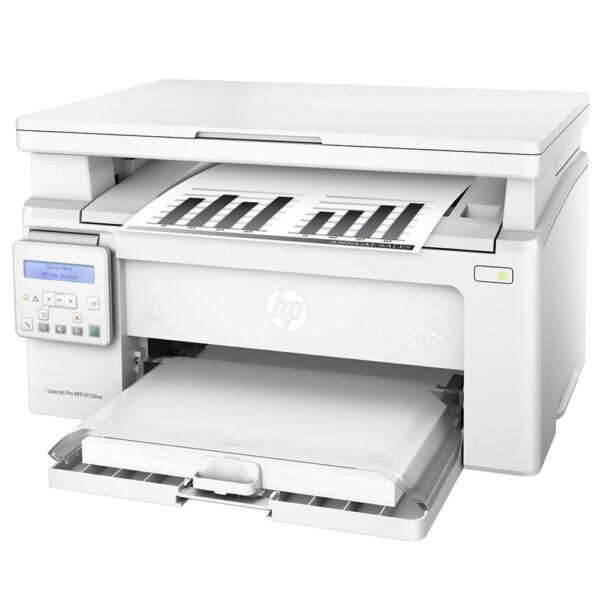 HP Laserjet Pro M130nw 2 TOGO INFORMATIQUE