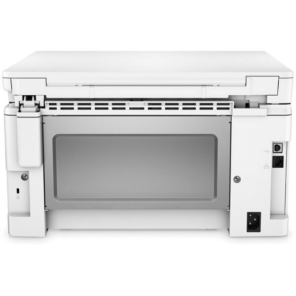 HP Laserjet Pro M130nw TOGO INFORMATIQUE