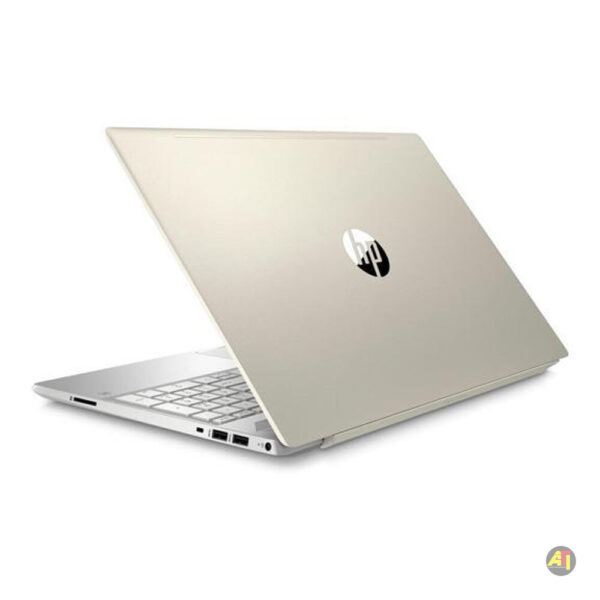 HP Pavilion 15 TOGO INFORMATIQUE