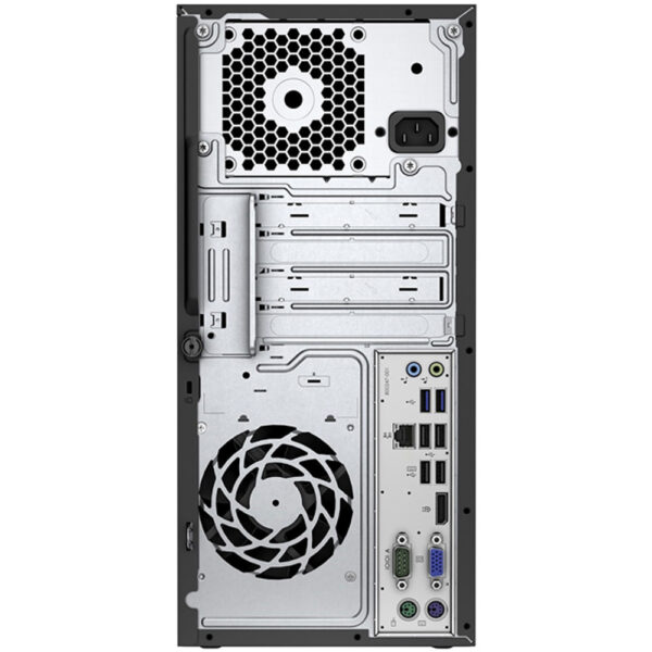 HP Prodesk 400 G3 1 TOGO INFORMATIQUE