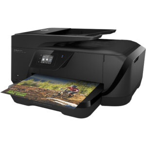 HP officejet 7510 2 TOGO INFORMATIQUE