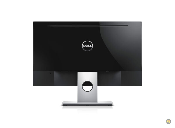 Ecran PC DELL 24 Pouces – Image 3
