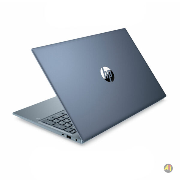 Laptop PC 15 eg0073cl01 TOGO INFORMATIQUE