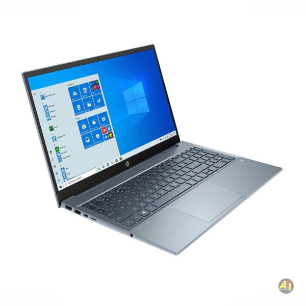 Laptop PC 15 eg0073cl02 TOGO INFORMATIQUE