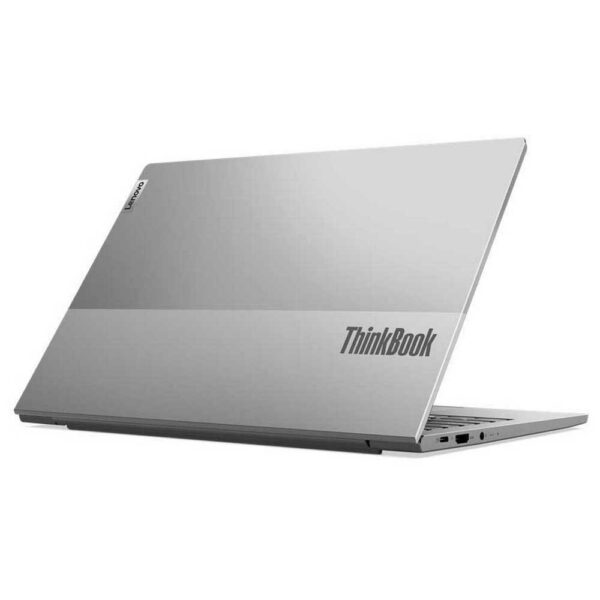 Lenovo ThinkBook 13s G2 ITL 7 Lenovo ThinkBook 13s G2 ITL - 13.3" 16Go / 512 SSD - 20V90008FR