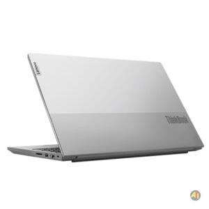 Lenovo ThinkBook 15 G2