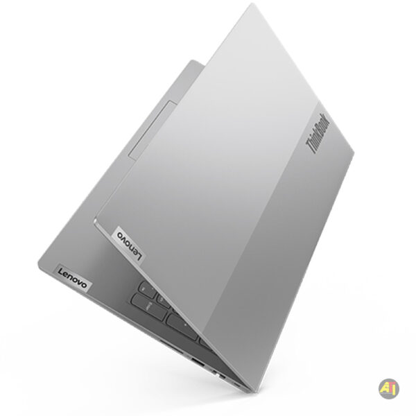 Lenovo ThinkBook 15 G2 2 TOGO INFORMATIQUE