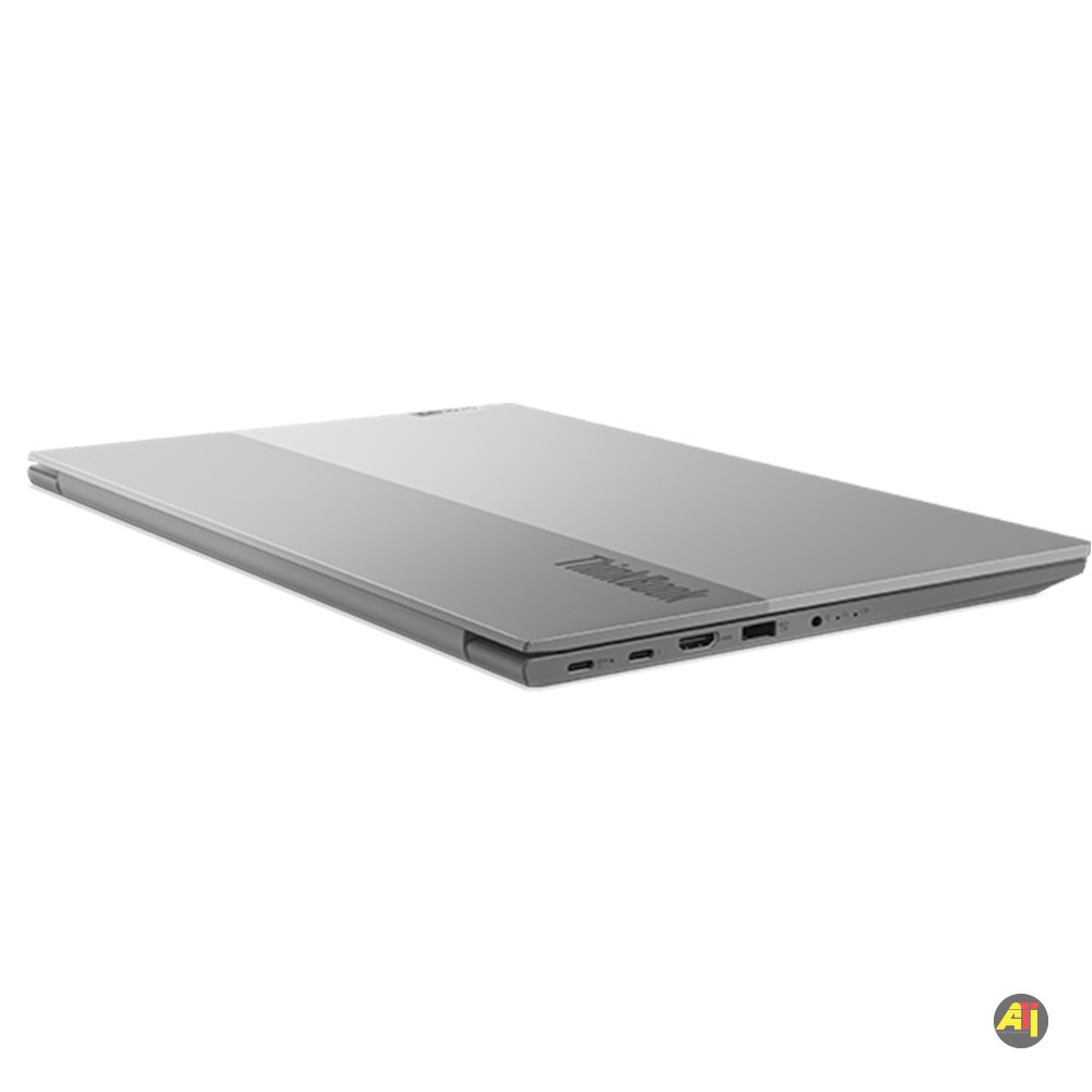 Lenovo ThinkBook 15 G2 3 Lenovo ThinkBook 15 G2 Intel Core i5-1135G7 11è Génération (2.4 Ghz) 8Go/512 SSD Ecran 15.6″