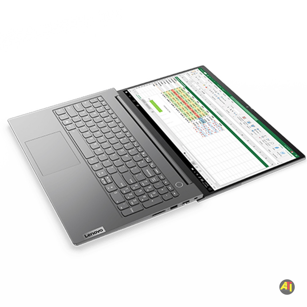 Lenovo ThinkBook 15 G2 5 TOGO INFORMATIQUE
