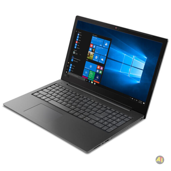 LENOVO IDEAPAD 130-15IKB Core i3-6006U/4Go/1To/15.6 – Image 2