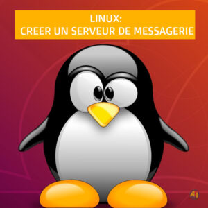 Linux TOGO INFORMATIQUE