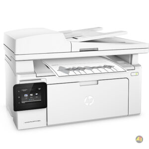 Imprimante A3 Multifonction Jet d'encre HP OfficeJet Pro 7740