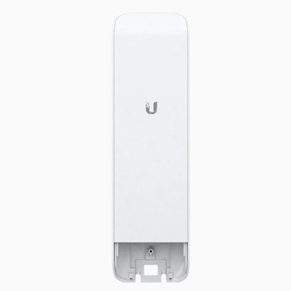 Ubiquiti Nanostation M5 - Point d'accès Exterieur/Interieur – Image 2