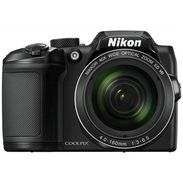 Nikon coolpix B500 TOGO INFORMATIQUE