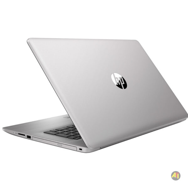 ProBook 450 G7 3 HP ProBook 450 G7, Intel Core i5 10210U (2D366EA) - 8 Go RAM, 1To HDD - Écran 15.6"