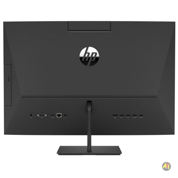 ProOne400 4 HP All-In-One PC ProOne 440 G6 24″ Intel core i5
