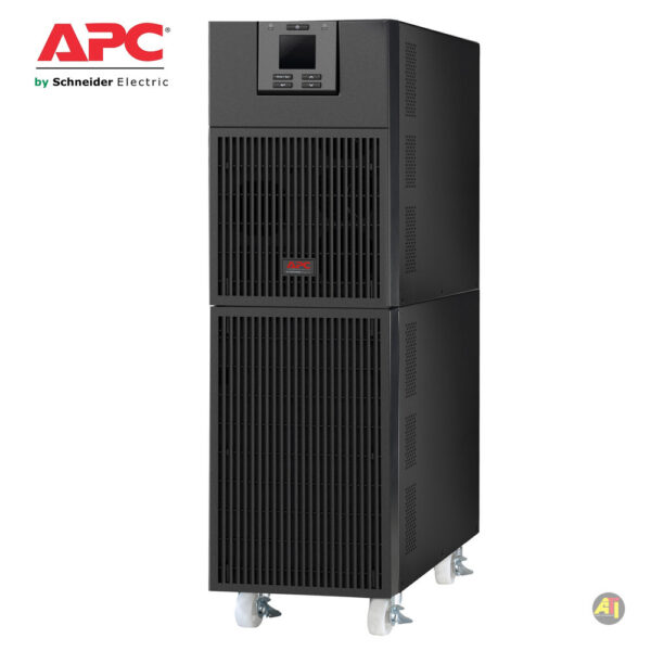 10 kVA - APC Easy UPS