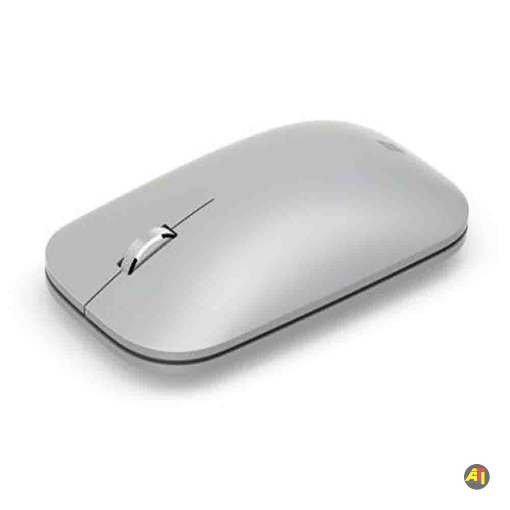 SourisSurface3 Souris Microsoft Surface