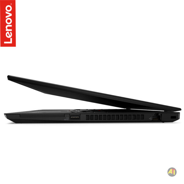 ThinkPadT14 2 Lenovo ThinkPad T14 Gen 2, Core i5, 16Go/SSD 512 Go,14 Pouces, 11è Gen. (20W0003KUS)