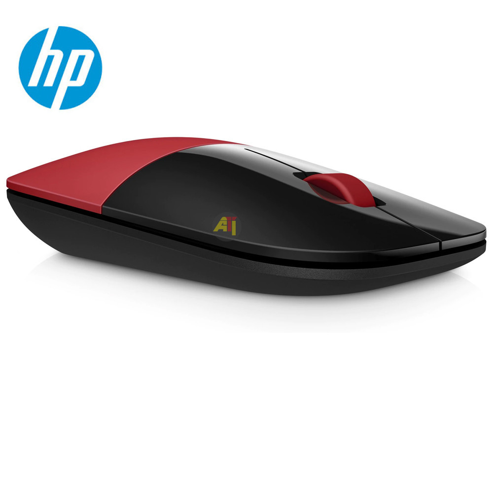 Clavier Et Souris Sans Fil HP - 2024 - TOGO INFORMATIQUE