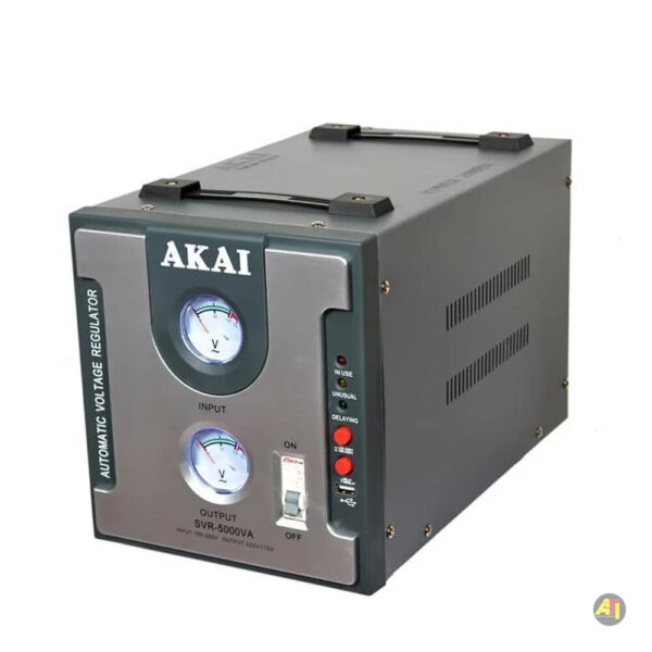 akai3000 3 TOGO INFORMATIQUE