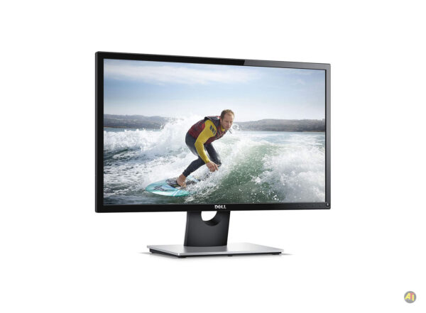 Ecran PC DELL 24 Pouces