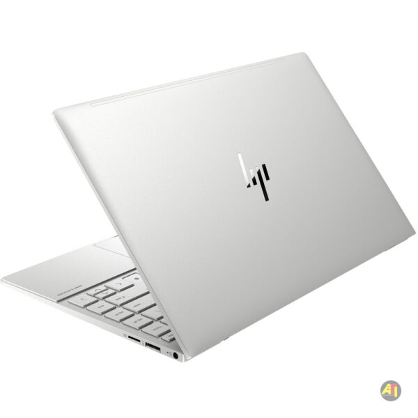 ba0018nf 3 Hp Envy 13t-ba0018nf, Intel Core I7-10th Gen,16GB Ram,1To SSD, 2GB GEFORCE MX250, Tactile 13.3 Pouces
